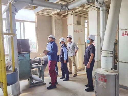 早安，陽江！優質初級農產品斬獲多項大獎，品牌實力再“出圈”
